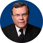 Martin_Sorrell.png