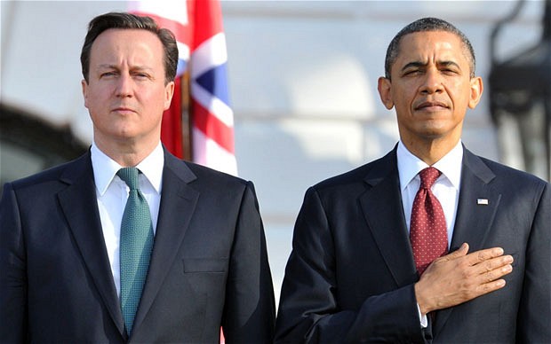 obama-cameron_2167517b.jpg